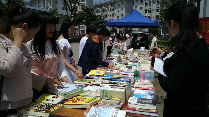 解析照明设计节能绿色《现代建筑电气》期刊