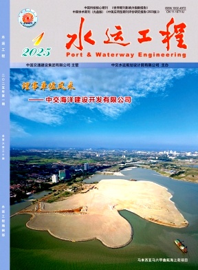 404c1037bddc47ebe639ba5514a07130_SYGC.jpg