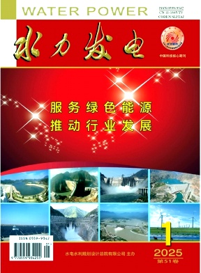 cca7a243c19bbb8c72ba8dc15382dbc7_SLFD.jpg