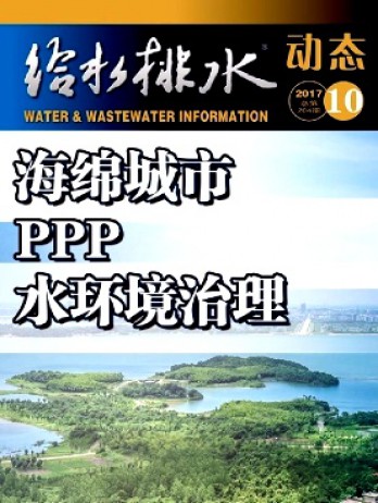 af8e547077740538dddcdde4726bfdb7_d6de_86e3.jpg_348x462.jpg