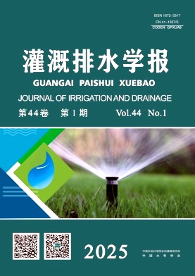 46c2ccd9e229cb27885d5262d1742dcf_GGPS.jpg