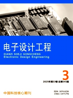 a1ef5451d58ff7c5cf9f5bdd5fb6f5af_GWDZ.jpg
