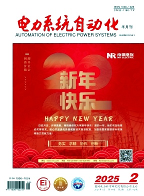 728ed1b28f1a9f0ab2d92e308a5ddf38_DLXT.jpg