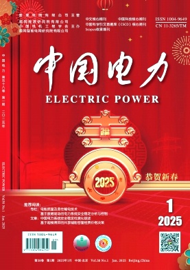 35d406af76a120eef298e76c12226158_ZGDL.jpg