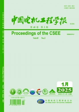 4076e5ce4fe367769b6f8efea21d4a00_ZGDC.jpg