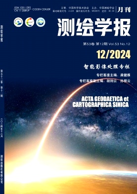 c4624383b67c613e40392b3ea82086a0_CHXB.jpg