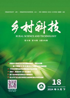 1a62f33fd68c142fa43c52971abdd75e_XCKJ202418.jpg