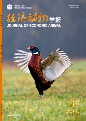 35195bf2b0caaf1ae9346dc33cb2301f_jjdx.jpg
