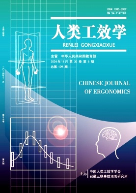 c7ddb2710f07be40373da3cfa9d15ef3_xiao202406.jpg