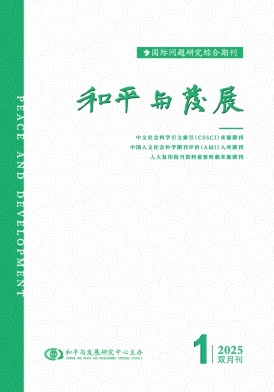 82fa36f58c9d9369a77f48daebb51804_hpfz202501.jpg