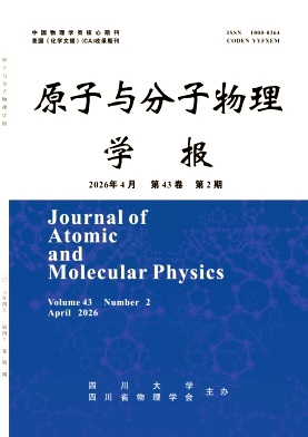 2e75af8cf6f580e0875d9ceab3ed5e0d_yzyf.jpg