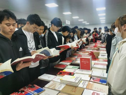 智能通用零部件《工程设计学报》期刊杂志：刊物介绍及精选推荐
