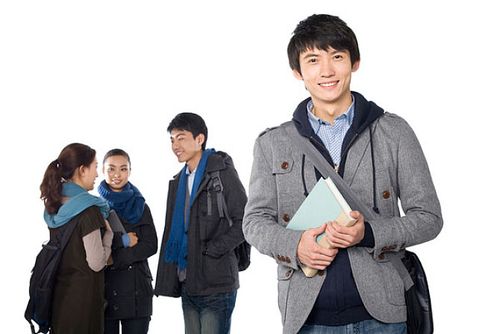 法律医学医事法学《证据科学》期刊杂志：投稿发表论文栏目及要求