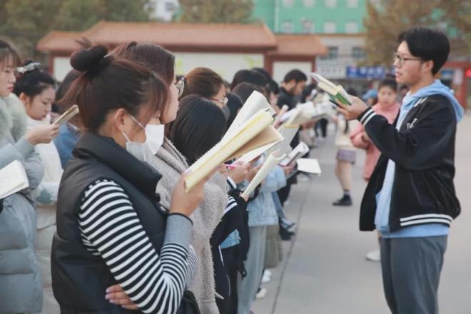 政策分析市场动态购房指南《楼市》期刊：投