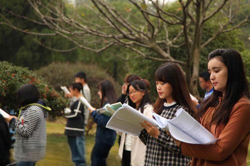 装饰装修家居建材规划《中国房地产业》期刊