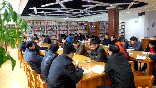 产品监管消费市场观察《中国质量万里行》期