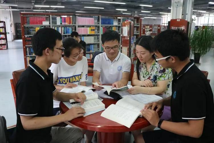 57a8ecc2-12ea-4fe6-aa7f-08a43c1d3a33.jpg
