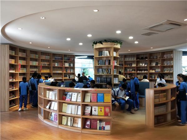 药学药品质量评价《中国药物应用与监测》期