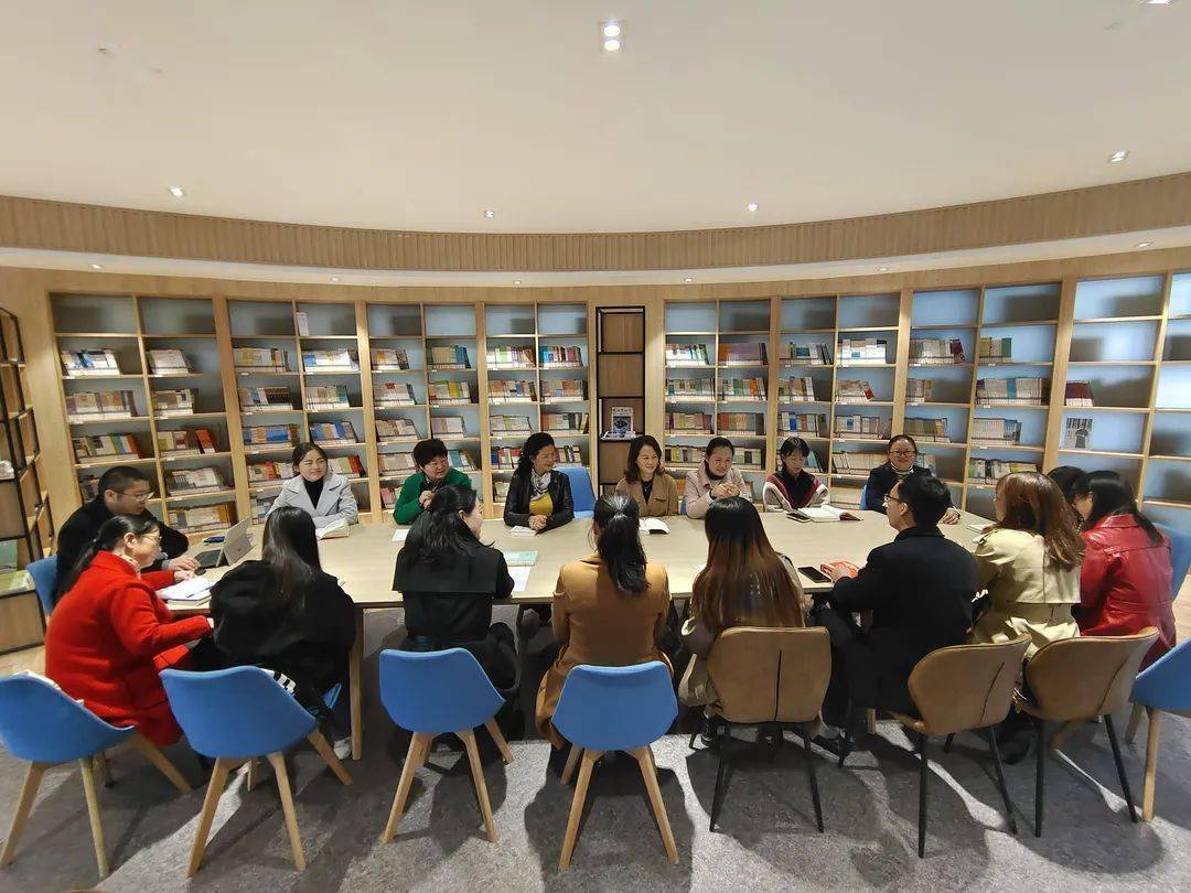 医疗护理预防保健康复《中国民间疗法》期刊