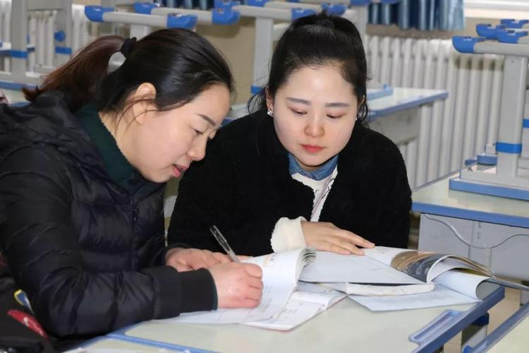 人事制度案例法务实务《人力资源管理》期刊