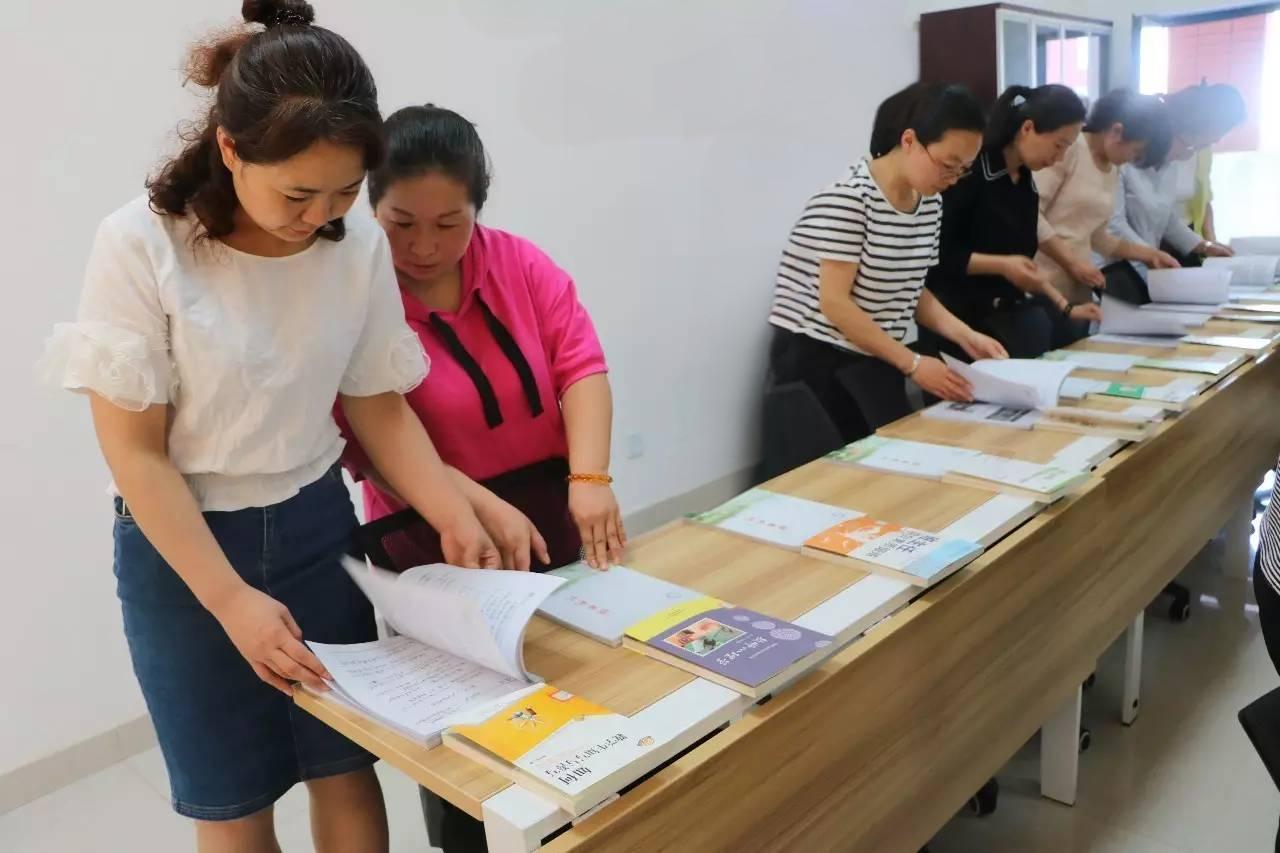 数字产业财税金融宏观决策《经济纵横》期刊