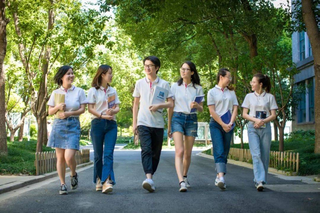 统计经济实证财经决策专题《统计与决策》期