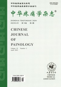 2b258df988057a6be4d486ed4b42a210_1eb15_d66b.jpg_200x284.jpg
