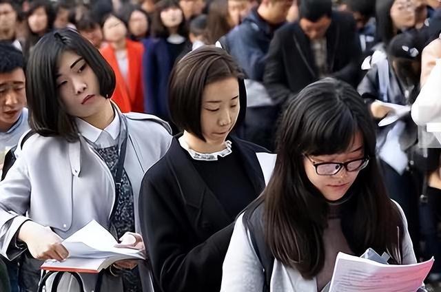 中医中药康复护理综述影像学《保健文汇》期