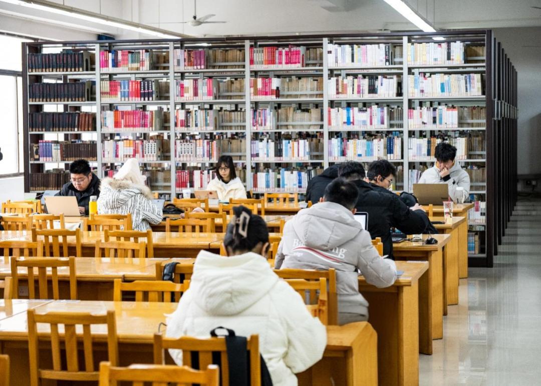 病理生化药理药化免疫《中国医学检验杂志》