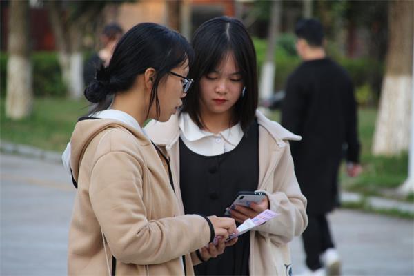 论著病例报告疑难罕见《北京大学学报·医学