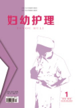 4ea4095b7c8c3ab23c5680f9e7402625_26134_cce4.jpg_280x378.jpg