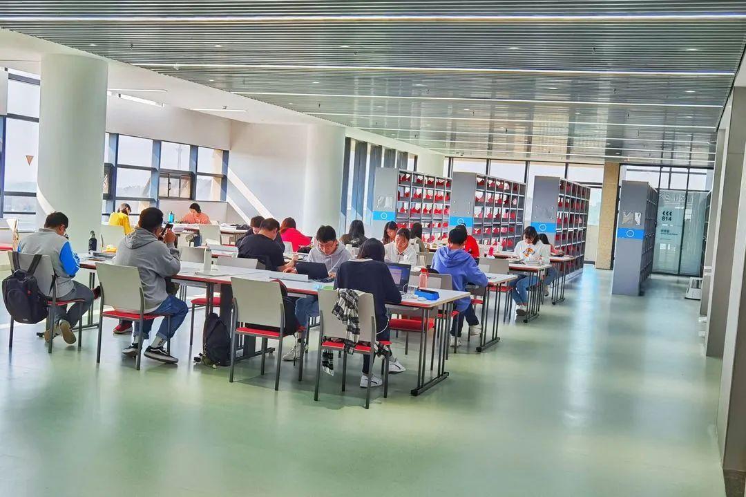 临床预防护理药学病例《内蒙古医学杂志》期