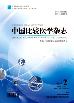 26b8954aa1a497dc08aaa43a2a21d4d6_zgdx.jpg