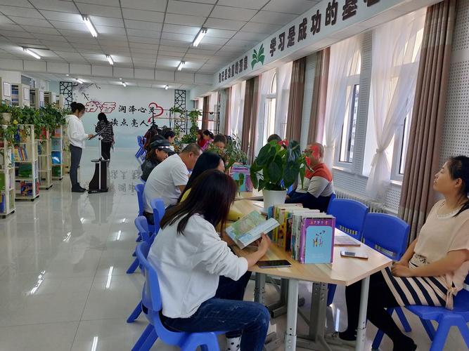 报告综述专论实验《中国比较医学杂志》期刊