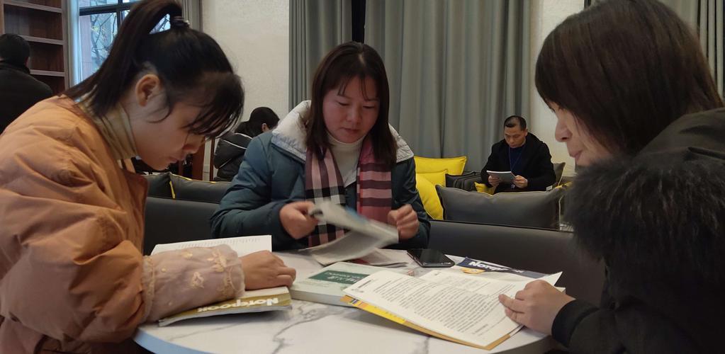 临床药物病理检验护理《陕西医学杂志》期刊