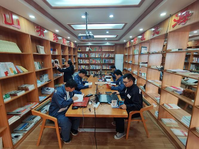 养老医疗工伤劳动救助《社会保障研究》期刊