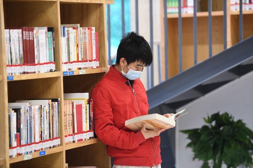 网络通讯软件电子元器件《中国电子商情》期