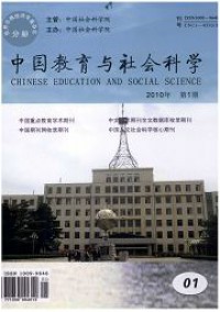 4fac6a10a73f9ca5db0ff6e5b1078642_2557f_e207.jpg_200x284.jpg