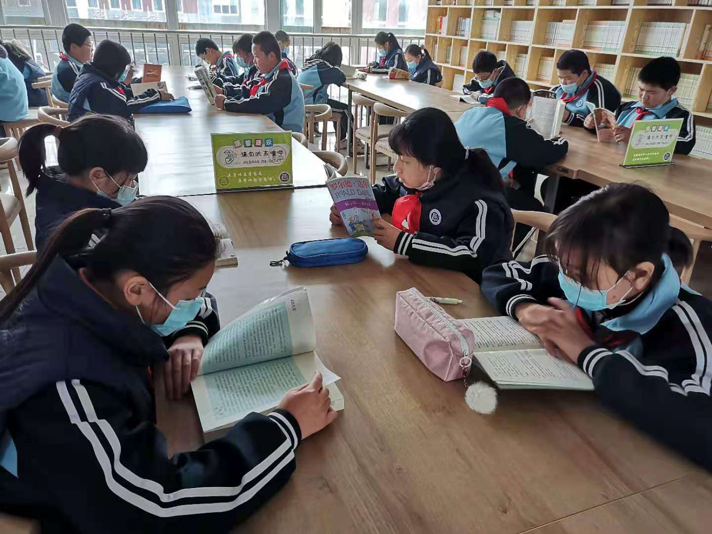 论坛财务会计评说科技视野《出版经济》期刊