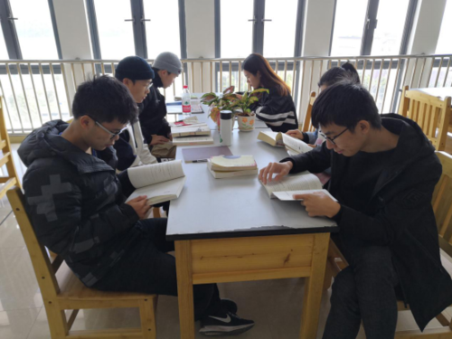 政策工艺标准检测交易《花炮科技与市场》期