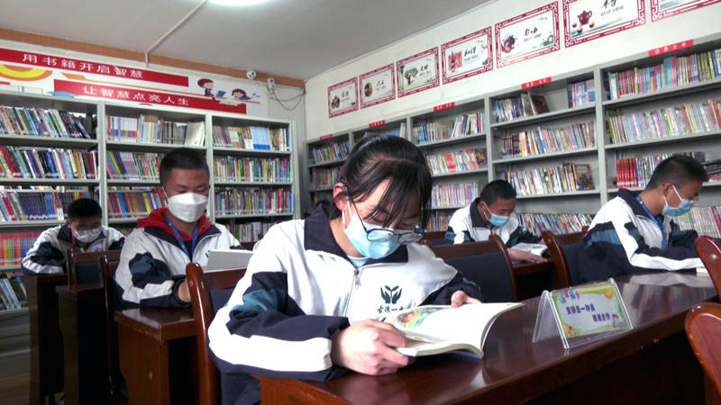 人工智能通信网络《电子元器件与信息技术》