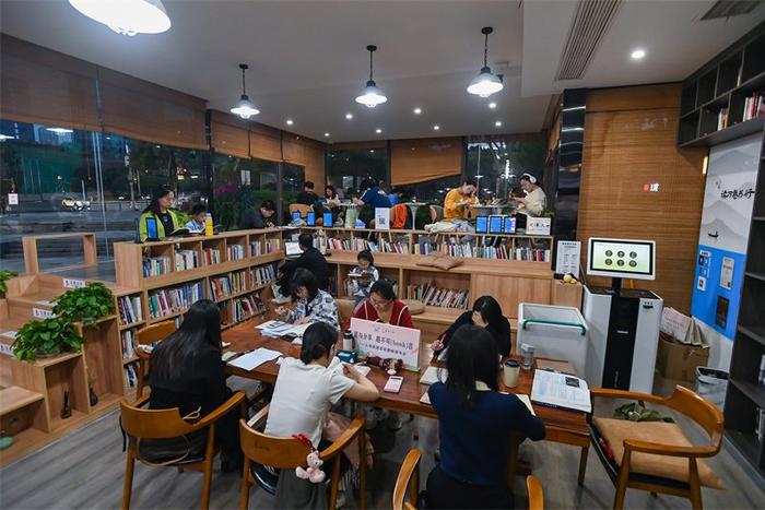 开发研制生产储运应用营销《石油商技》期刊