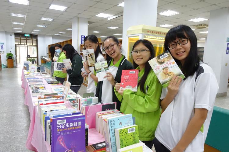 博物馆非遗档案文博文旅《中原文化与旅游》