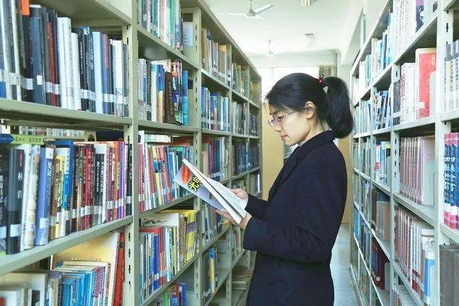 农机推广农技选机营销保养《农业机械》期刊