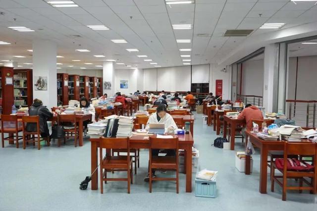 矿产地质矿山矿物加工材料装饰装修《石材》