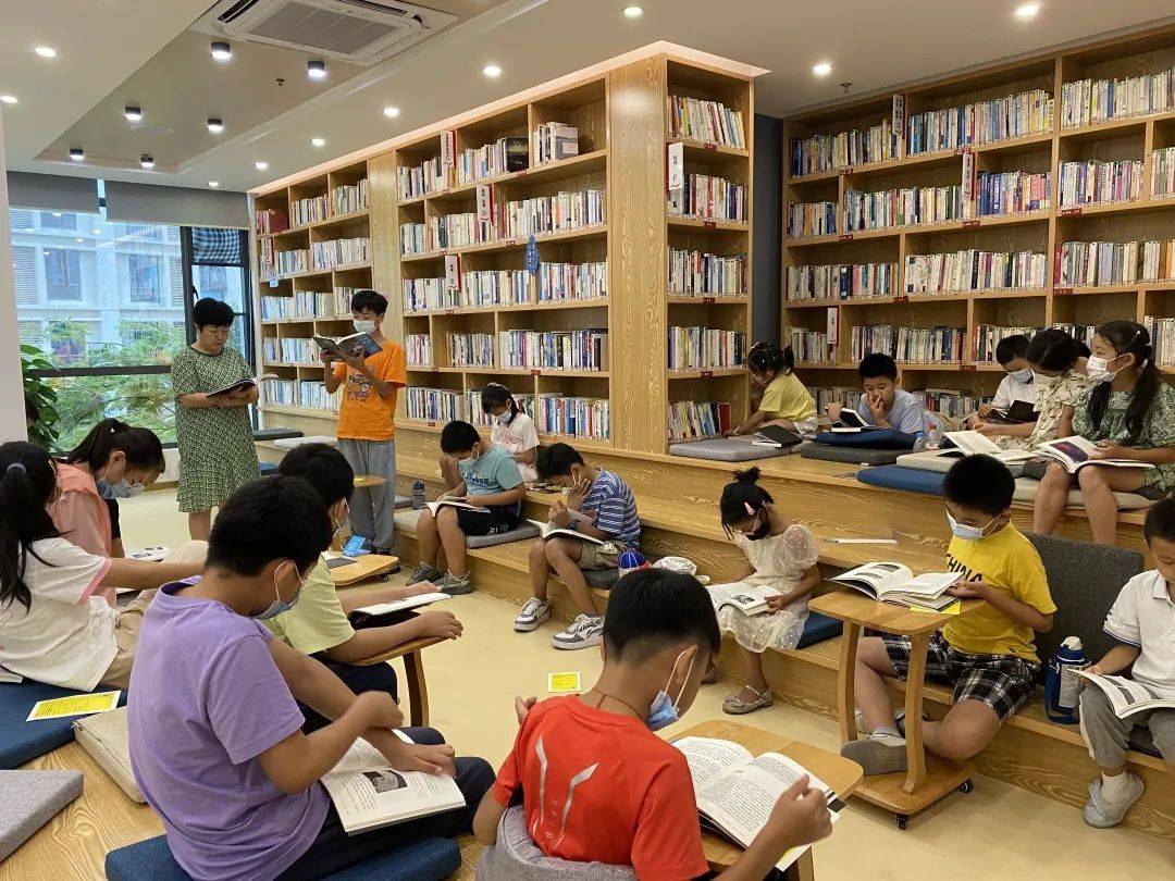 水资源供水水利开发保护水文地质《地下水》