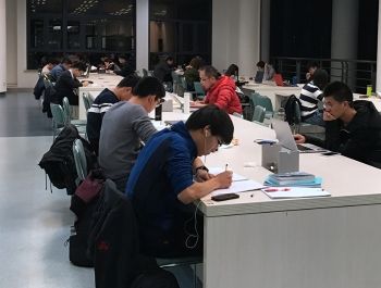 社工党建思政公益儿童老人《社会与公益》期