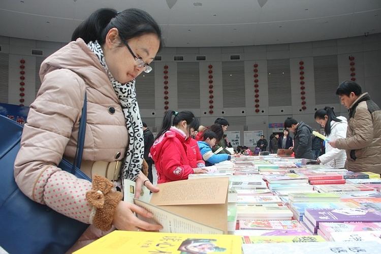 计量质检设备食品药品器械《品牌与标准化》