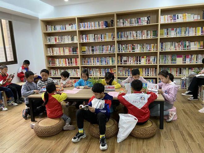 审计金融财务农业经济《中国乡镇企业会计》