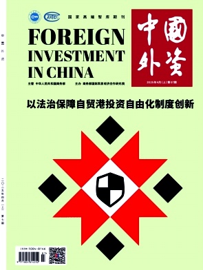 9de4fc5b83ad766b115eafc5054ffd25_wqzg202507.jpg